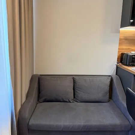 Forest Club Premium