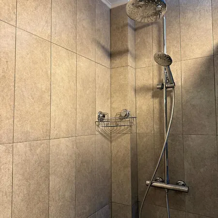 Forest Club Premium Apartman