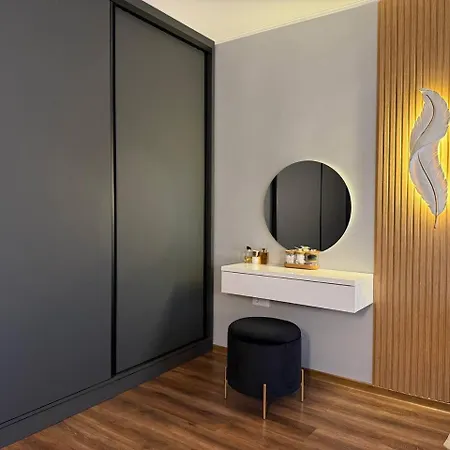 Forest Club Premium