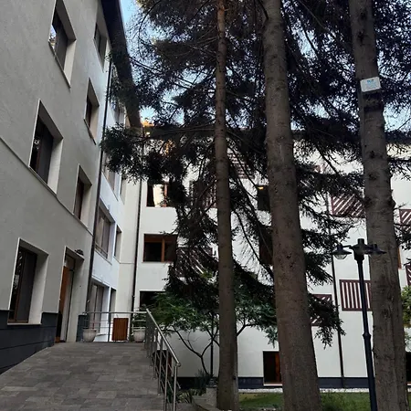 Forest Club Premium * Варна